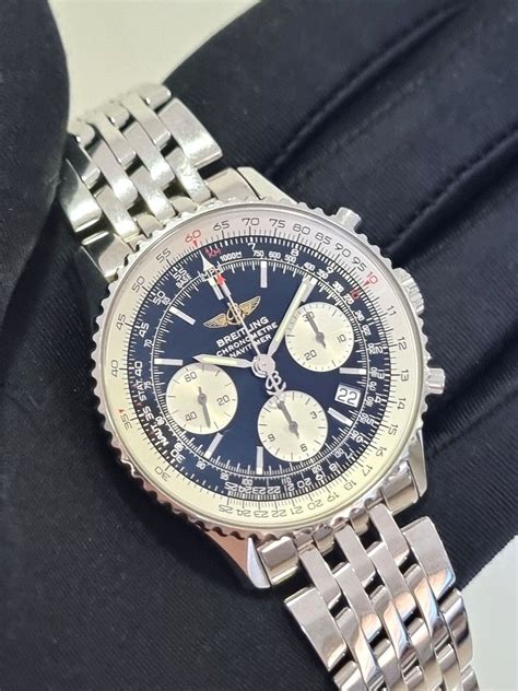 breitling 23322
